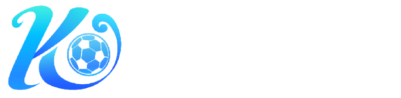 TVT体育|TVT体育官网注册下载